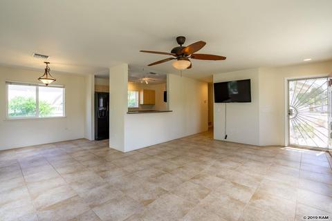 95 Molehulehu Loop, Kahului, HI 96732 photo 6