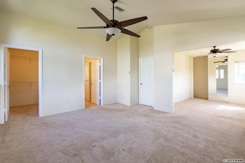 95 Molehulehu Loop, Kahului, HI 96732 photo 9