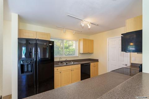 95 Molehulehu Loop, Kahului, HI 96732 photo 17