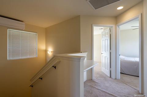 95 Molehulehu Loop, Kahului, HI 96732 photo 14