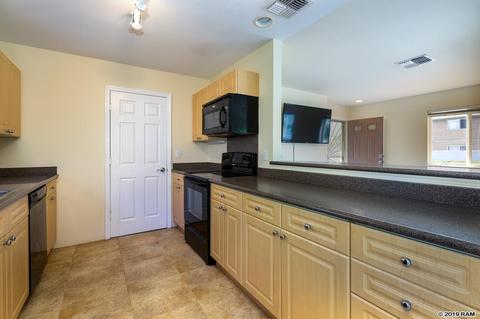 95 Molehulehu Loop, Kahului, HI 96732 photo 16