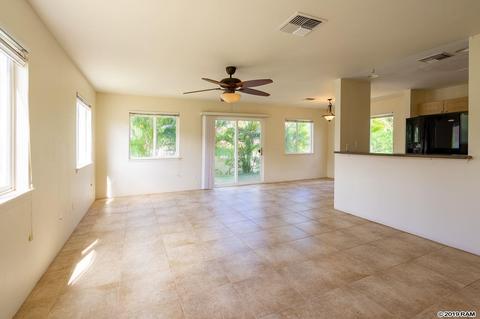 95 Molehulehu Loop, Kahului, HI 96732 photo 5