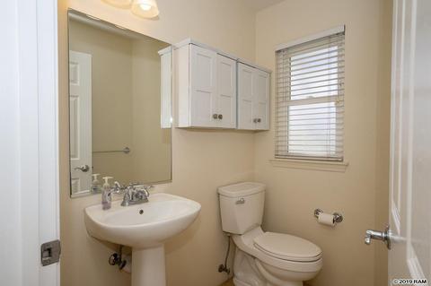 95 Molehulehu Loop, Kahului, HI 96732 photo 25