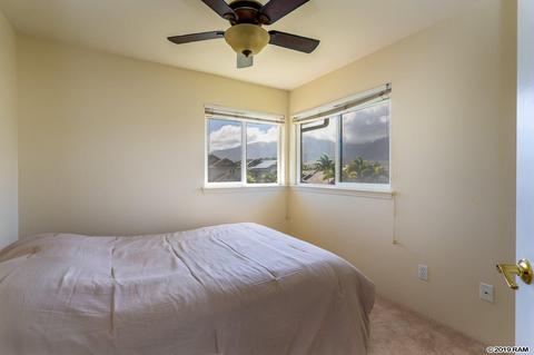 95 Molehulehu Loop, Kahului, HI 96732 photo 26
