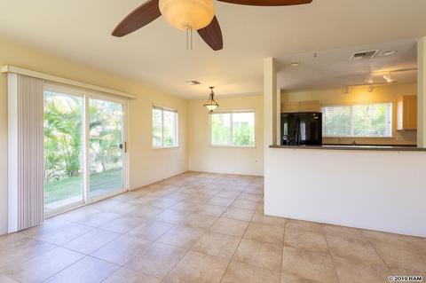 95 Molehulehu Loop, Kahului, HI 96732 photo 7
