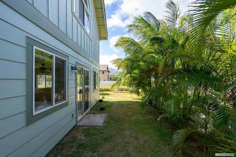 95 Molehulehu Loop, Kahului, HI 96732 photo 29