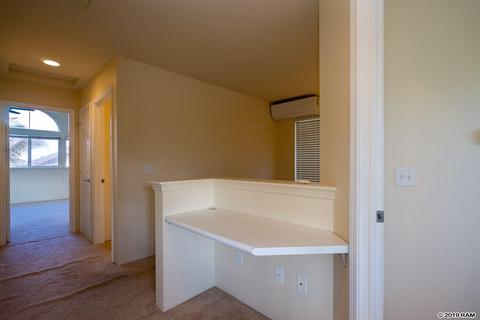 95 Molehulehu Loop, Kahului, HI 96732 photo 13