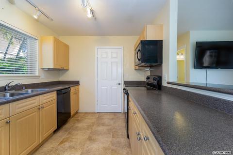 95 Molehulehu Loop, Kahului, HI 96732 photo 19