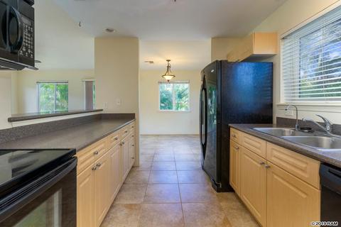 95 Molehulehu Loop, Kahului, HI 96732 photo 18