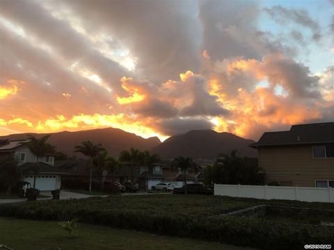 95 Molehulehu Loop, Kahului, HI 96732 photo 3