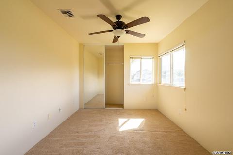 95 Molehulehu Loop, Kahului, HI 96732 photo 27
