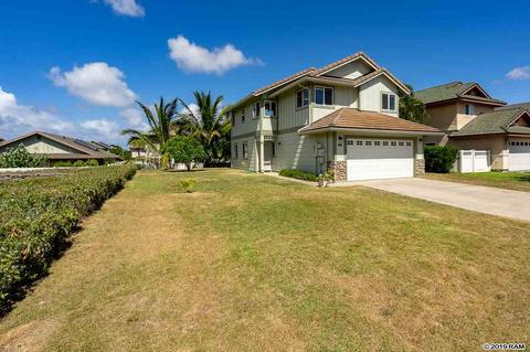 95 Molehulehu Loop, Kahului, HI 96732 photo 2