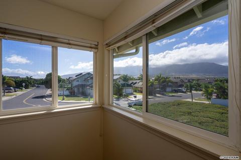 95 Molehulehu Loop, Kahului, HI 96732 photo 8
