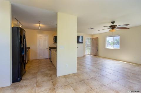 95 Molehulehu Loop, Kahului, HI 96732 photo 21