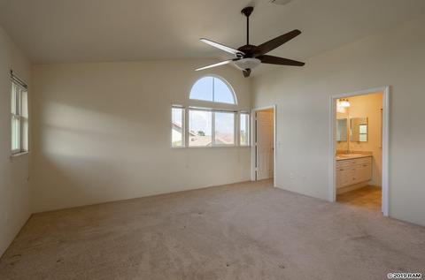95 Molehulehu Loop, Kahului, HI 96732 photo 10