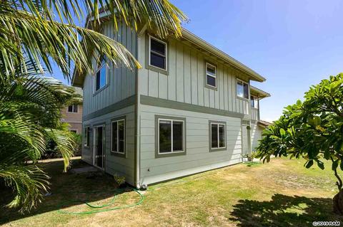 95 Molehulehu Loop, Kahului, HI 96732 photo 28