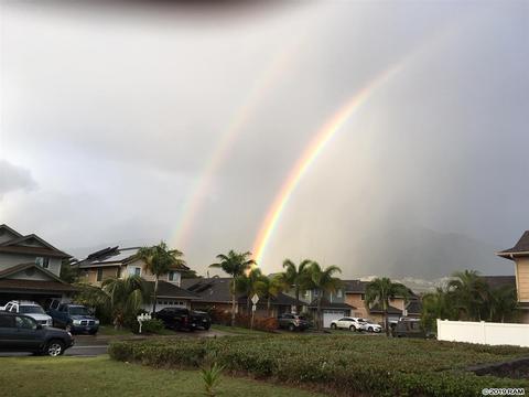 95 Molehulehu Loop, Kahului, HI 96732 photo 23