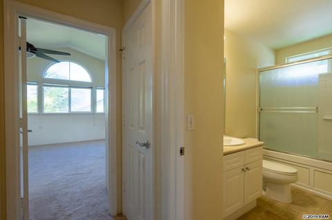 95 Molehulehu Loop, Kahului, HI 96732 photo 12