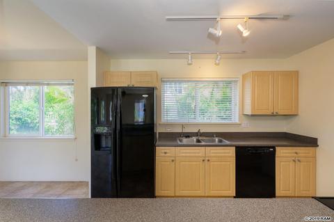 95 Molehulehu Loop, Kahului, HI 96732 photo 20