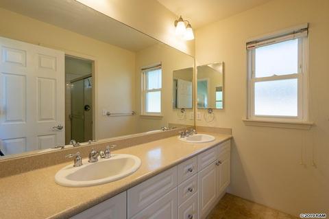 95 Molehulehu Loop, Kahului, HI 96732 photo 11