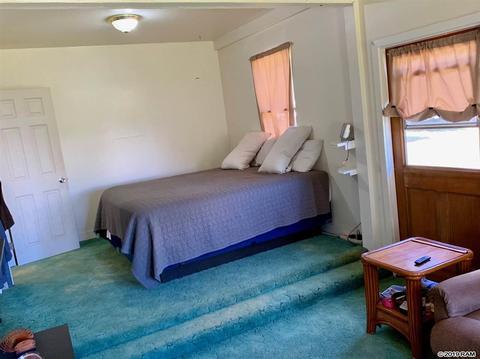 397 Middle Rd, Kula, HI 96790 photo 6