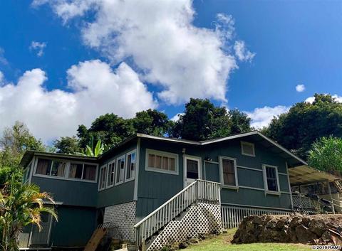 397 Middle Rd, Kula, HI 96790 photo 1