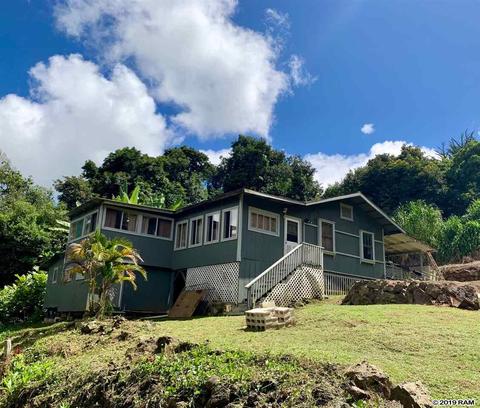 397 Middle Rd, Kula, HI 96790 photo 9