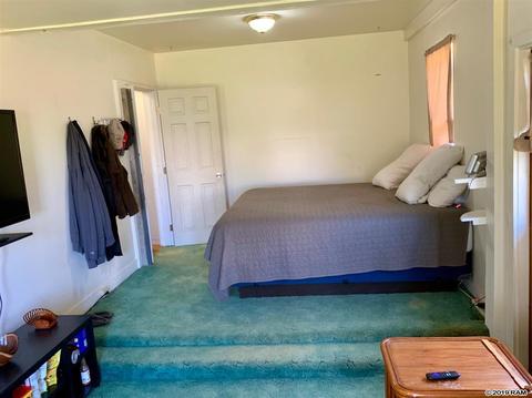 397 Middle Rd, Kula, HI 96790 photo 4