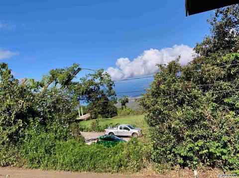 397 Middle Rd, Kula, HI 96790 photo 2