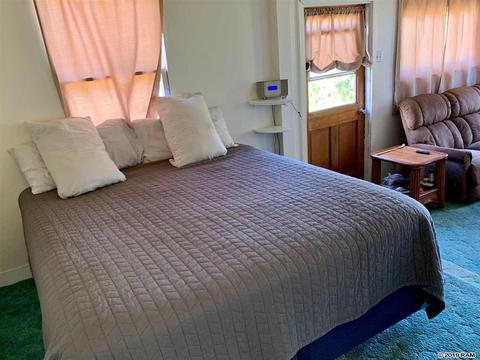 397 Middle Rd, Kula, HI 96790 photo 5