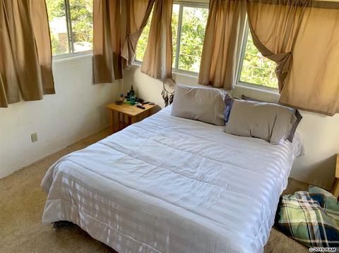 397 Middle Rd, Kula, HI 96790 photo 7