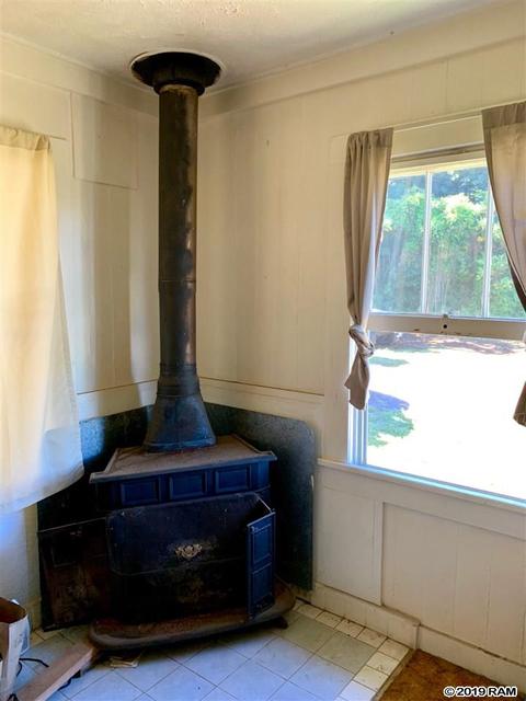 397 Middle Rd, Kula, HI 96790 photo 8