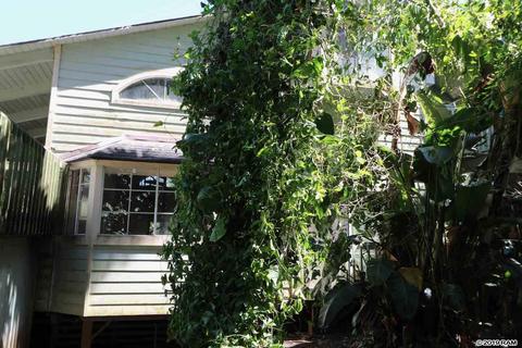 475 Kulike Rd #2, Haiku, HI 96708 photo 5