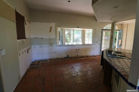 475 Kulike Rd #2, Haiku, HI 96708 photo 13