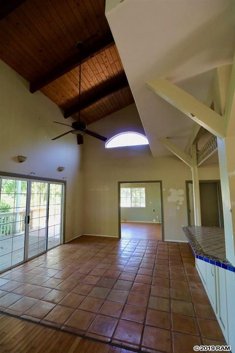 475 Kulike Rd #2, Haiku, HI 96708 photo 11