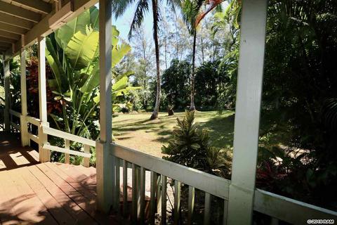 475 Kulike Rd #2, Haiku, HI 96708 photo 2
