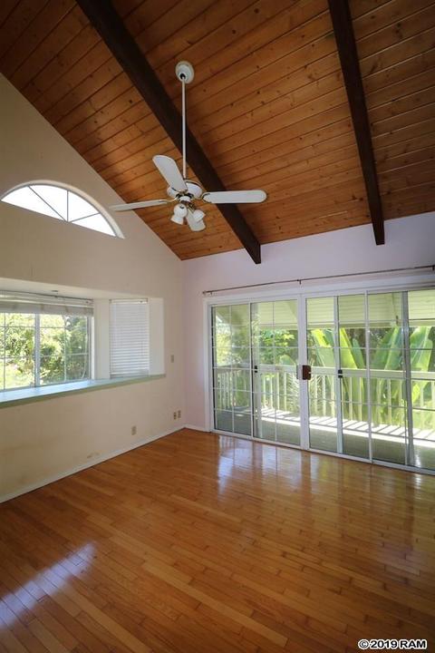 475 Kulike Rd #2, Haiku, HI 96708 photo 21