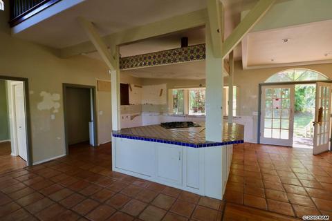 475 Kulike Rd #2, Haiku, HI 96708 photo 12