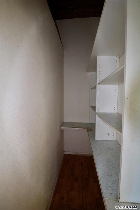 475 Kulike Rd #2, Haiku, HI 96708 photo 14