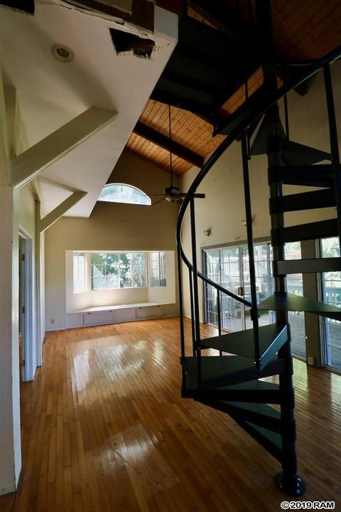 475 Kulike Rd #2, Haiku, HI 96708 photo 10