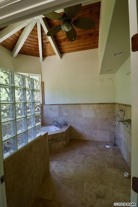 475 Kulike Rd #2, Haiku, HI 96708 photo 17
