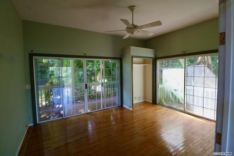 475 Kulike Rd #2, Haiku, HI 96708 photo 16