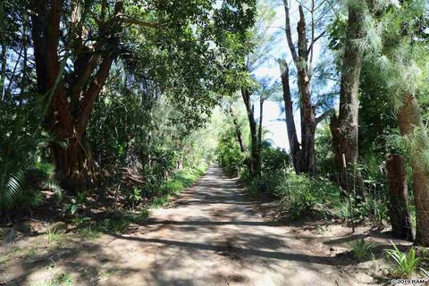 475 Kulike Rd #2, Haiku, HI 96708 photo 25
