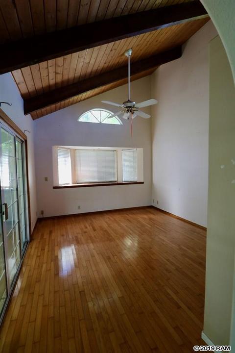 475 Kulike Rd #2, Haiku, HI 96708 photo 19