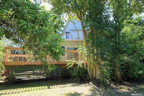 475 Kulike Rd #2, Haiku, HI 96708 photo 9