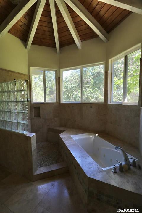 475 Kulike Rd #2, Haiku, HI 96708 photo 18