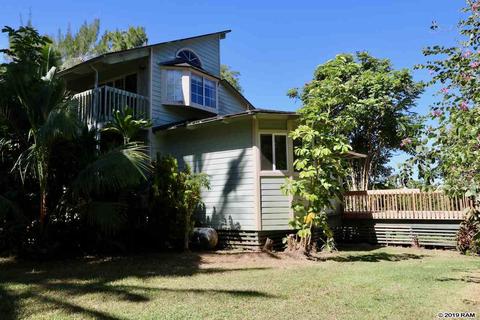 475 Kulike Rd #2, Haiku, HI 96708 photo 3