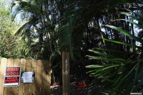 475 Kulike Rd #2, Haiku, HI 96708 photo 24