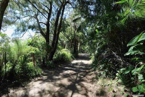 475 Kulike Rd #2, Haiku, HI 96708 photo 26