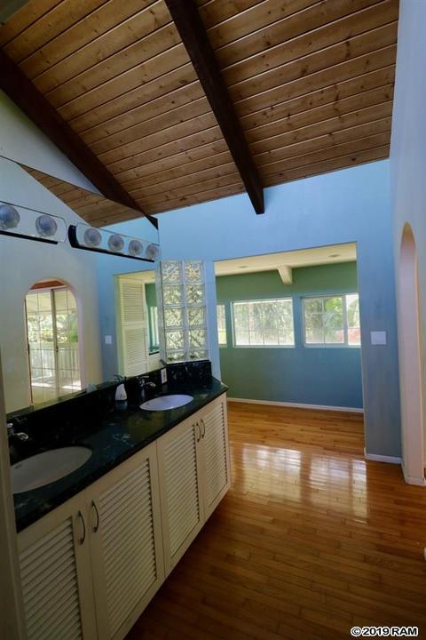 475 Kulike Rd #2, Haiku, HI 96708 photo 20